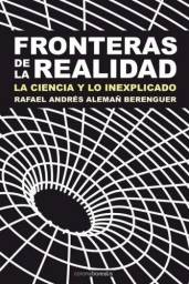 Imagen del producto 9788495645890