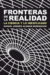 Imagen del producto 9788495645890