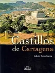 Imagen del producto 9788495669056
