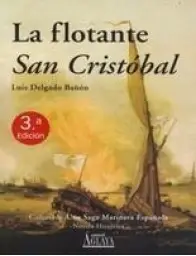 Imagen del producto 9788495669094