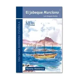 Imagen del producto 9788495669223