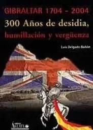 Imagen del producto 9788495669407