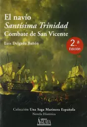Imagen del producto 9788495669513