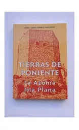 Imagen del producto 9788495669544
