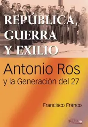 Imagen del producto 9788495669551