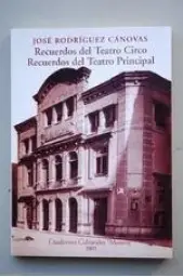 Imagen del producto 9788495669599