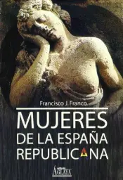 Imagen del producto 9788495669698