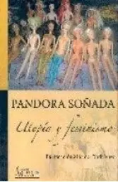 Imagen del producto 9788495669780