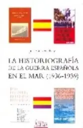 Imagen del producto 9788495669834