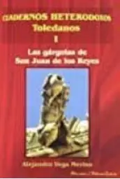 Imagen del producto 9788495690234