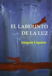 Imagen del producto 9788495690319