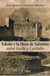 Imagen del producto 9788495690944