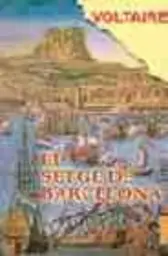 Imagen del producto 9788495694843