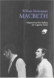 Imatge del producte 9788495694973