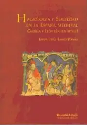 Imagen del producto 9788495699497