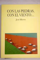 Imagen del producto 9788495710000