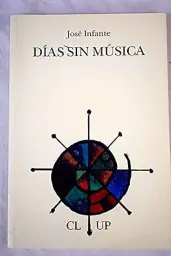 Imagen del producto 9788495710277