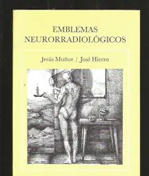 Imagen del producto 9788495710307