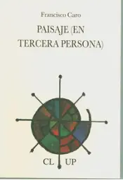 Imagen del producto 9788495710611