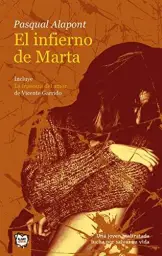 traducir('Imagen del producto ');9788495722287
