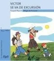 Imagen del producto 9788495722423