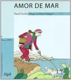 Imagen del producto 9788495722447