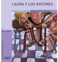 Imagen del producto 9788495722454