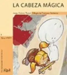 Imagen del producto 9788495722461