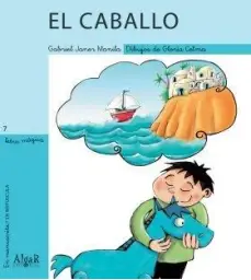 Imagen del producto 9788495722485