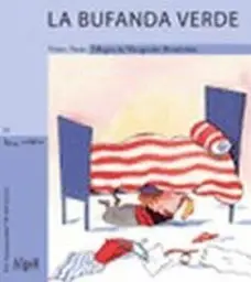 Imagen del producto 9788495722522