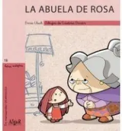 Imagen del producto 9788495722591