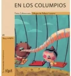 Imagen del producto 9788495722614