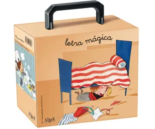 Imagen del producto 9788495722676