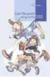 Imagen del producto 9788495722683