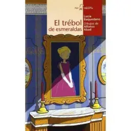 Imagen del producto 9788495722836