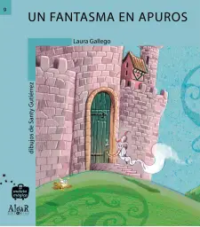 Imagen del producto 9788495722935