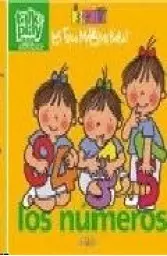 Imagen del producto 9788495727893