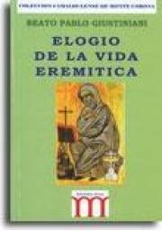 Imagen del producto 9788495735294