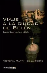 Imagen del producto 9788495744968