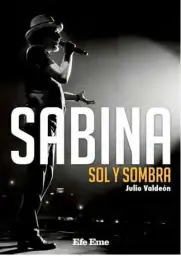 Imagen del producto 9788495749147