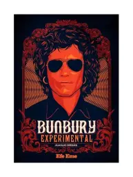 Imagen del producto 9788495749161