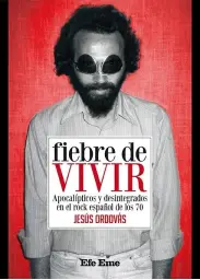 Imagen del producto 9788495749178