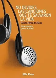 Imagen del producto 9788495749246
