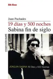 Imagen del producto 9788495749260