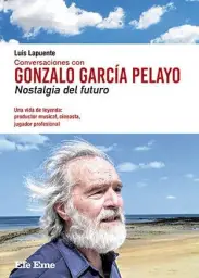Imagen del producto 9788495749284