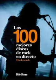 Imagen del producto 9788495749314