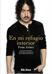 Imagen del producto 9788495749345