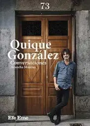 Imagen del producto 9788495749451