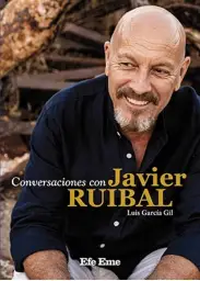 Imagen del producto 9788495749482