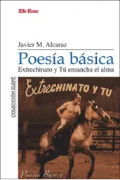 Imagen del producto 9788495749505
